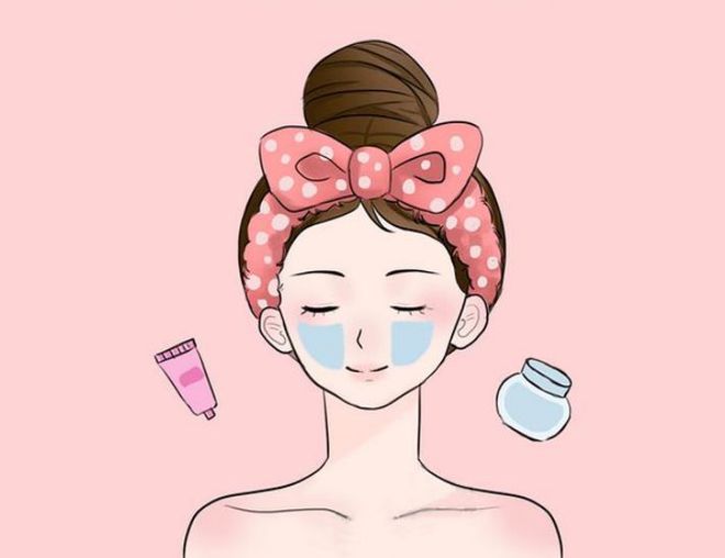科技：让肌肤在干燥的秋季也能保持水润不朽情缘电子游戏爱茉尔河南信美生物