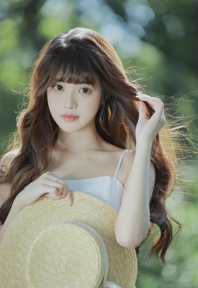 桃身体乳真的能美白吗mg不朽情缘日本水蜜