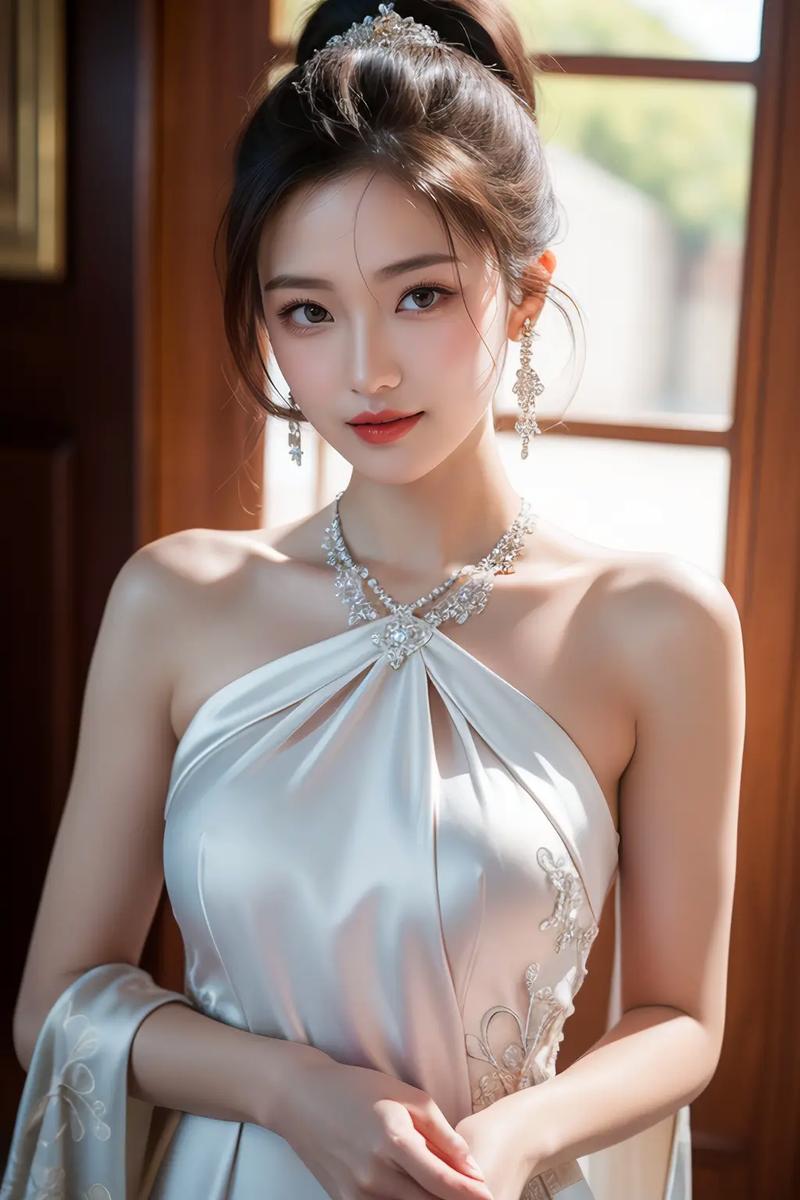 日韩精品一级毛片不朽情缘手机版
