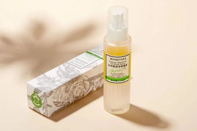 4 款小众身体乳竟有很多人不知道！不朽情缘平台网站超便宜又好用的(图4)