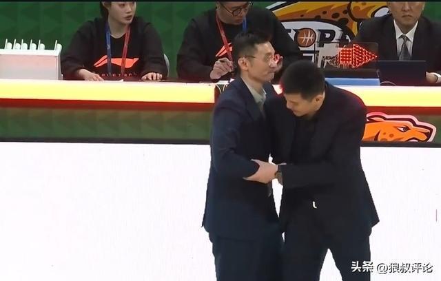 ！媒体：辽篮目前做到自我造血、独立存活不朽情缘平台推荐总股6千万全部质押银行(图3)