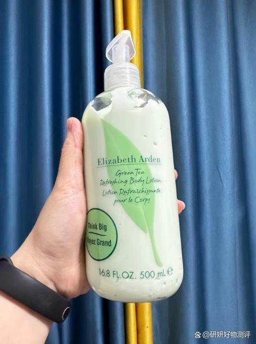 RYN零槽点全能王美白锁水修护美白拉满！mg不朽情缘网站身体乳哪个牌子好？SUR(图6)