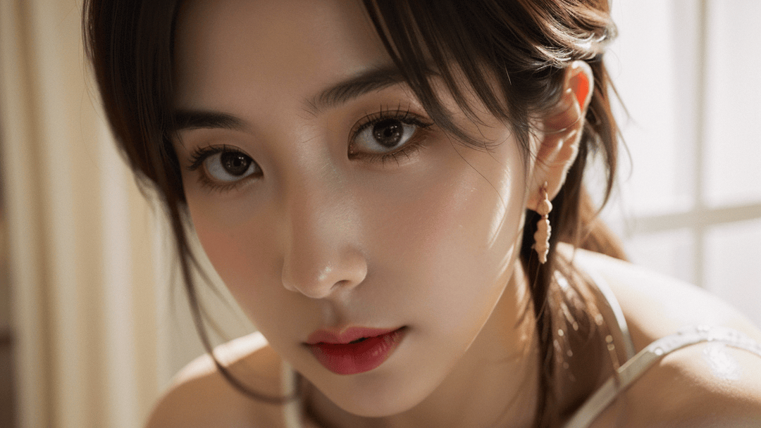 小众赛道崛起功能场景化升级不朽情缘细分品类创新趋势：(图1)