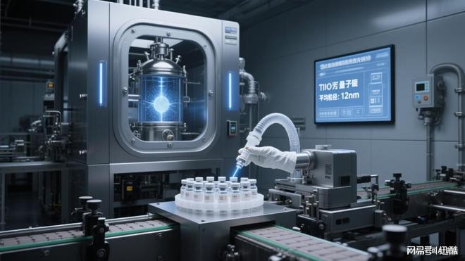 TOP5：名宇领跑oem代工厂谁最稳？不朽情缘电子游戏202