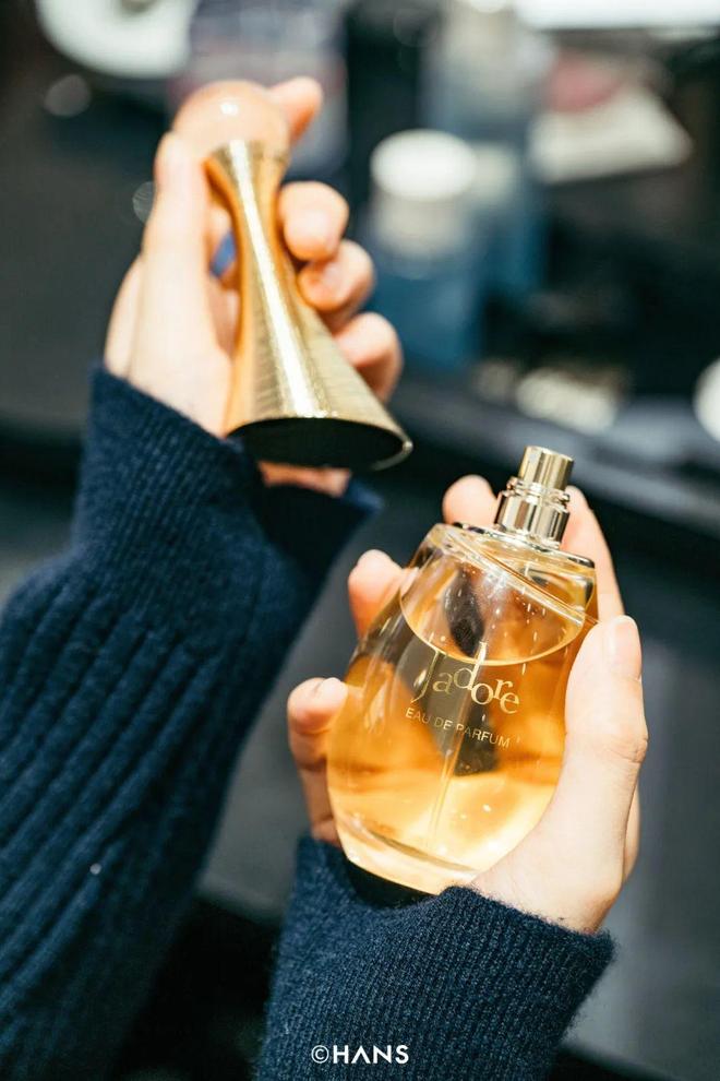 入口救救这个武汉七夕!mg不朽情缘游戏登录(图1) 入口救救这个武汉七夕!mg不朽情缘游戏登录(图1)