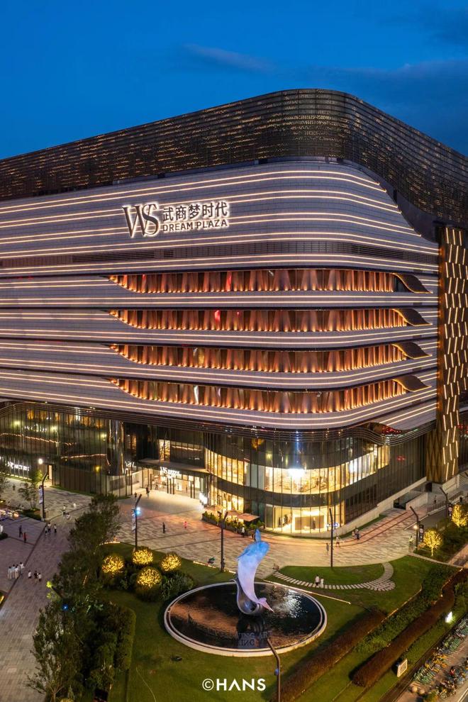 入口救救这个武汉七夕!mg不朽情缘游戏登录(图3) 入口救救这个武汉七夕!mg不朽情缘游戏登录(图3)