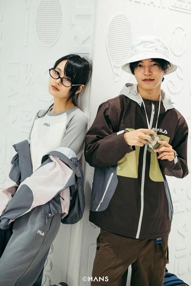 入口救救这个武汉七夕!mg不朽情缘游戏登录(图5) 入口救救这个武汉七夕!mg不朽情缘游戏登录(图5)