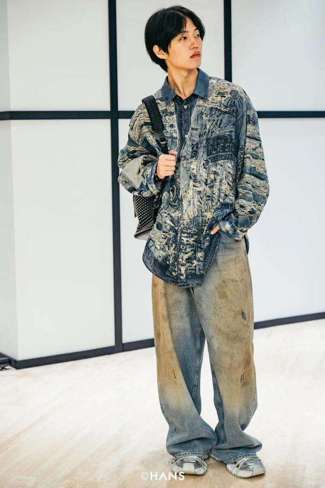 入口救救这个武汉七夕!mg不朽情缘游戏登录(图6) 入口救救这个武汉七夕!mg不朽情缘游戏登录(图6)