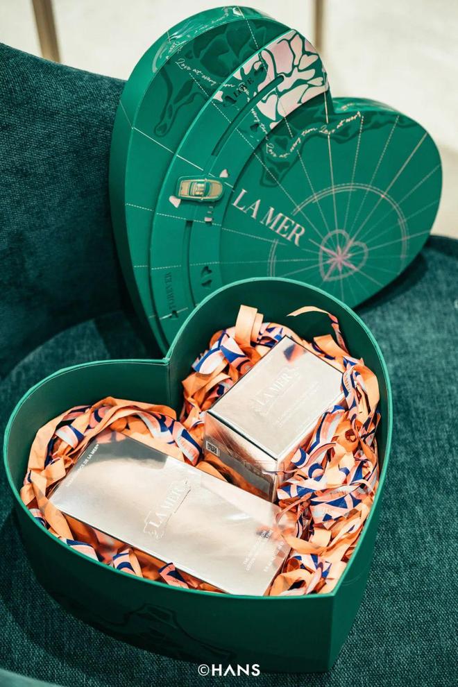 入口救救这个武汉七夕!mg不朽情缘游戏登录(图8) 入口救救这个武汉七夕!mg不朽情缘游戏登录(图8)