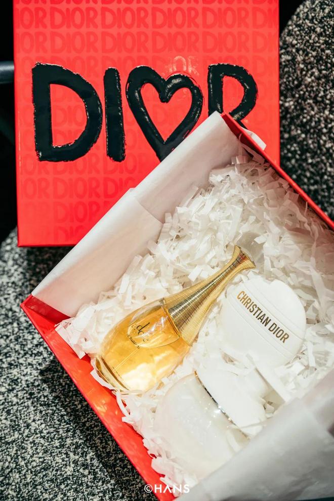 入口救救这个武汉七夕！mg不朽情缘游戏登录(图9)