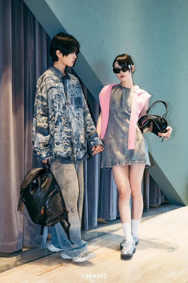 入口救救这个武汉七夕!mg不朽情缘游戏登录(图11) 入口救救这个武汉七夕!mg不朽情缘游戏登录(图11)