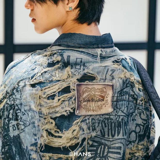 入口救救这个武汉七夕!mg不朽情缘游戏登录(图13) 入口救救这个武汉七夕!mg不朽情缘游戏登录(图13)