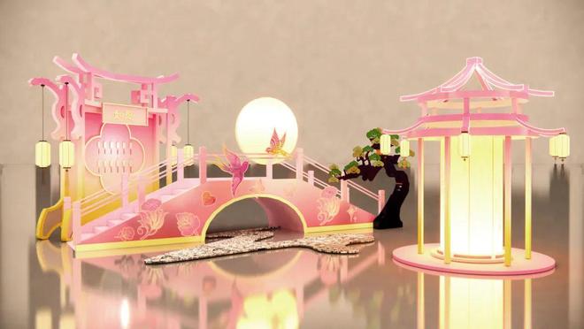 入口救救这个武汉七夕!mg不朽情缘游戏登录(图14) 入口救救这个武汉七夕!mg不朽情缘游戏登录(图14)