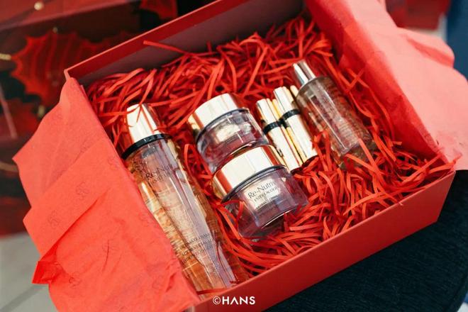 入口救救这个武汉七夕!mg不朽情缘游戏登录(图12) 入口救救这个武汉七夕!mg不朽情缘游戏登录(图12)