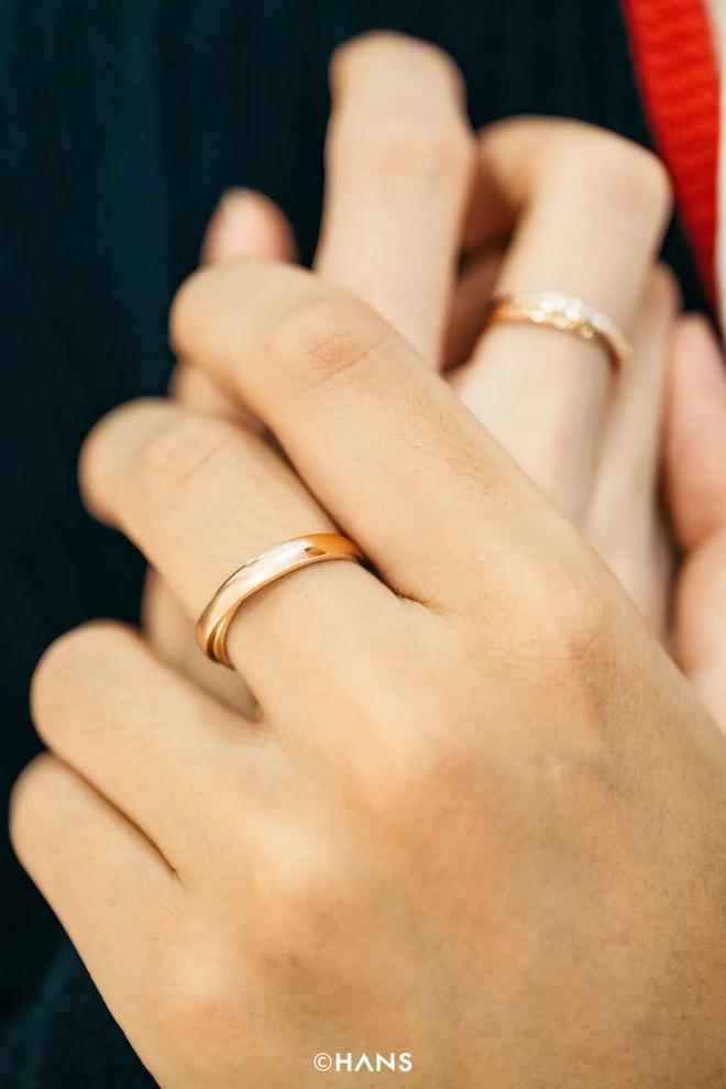 入口救救这个武汉七夕!mg不朽情缘游戏登录(图15) 入口救救这个武汉七夕!mg不朽情缘游戏登录(图15)