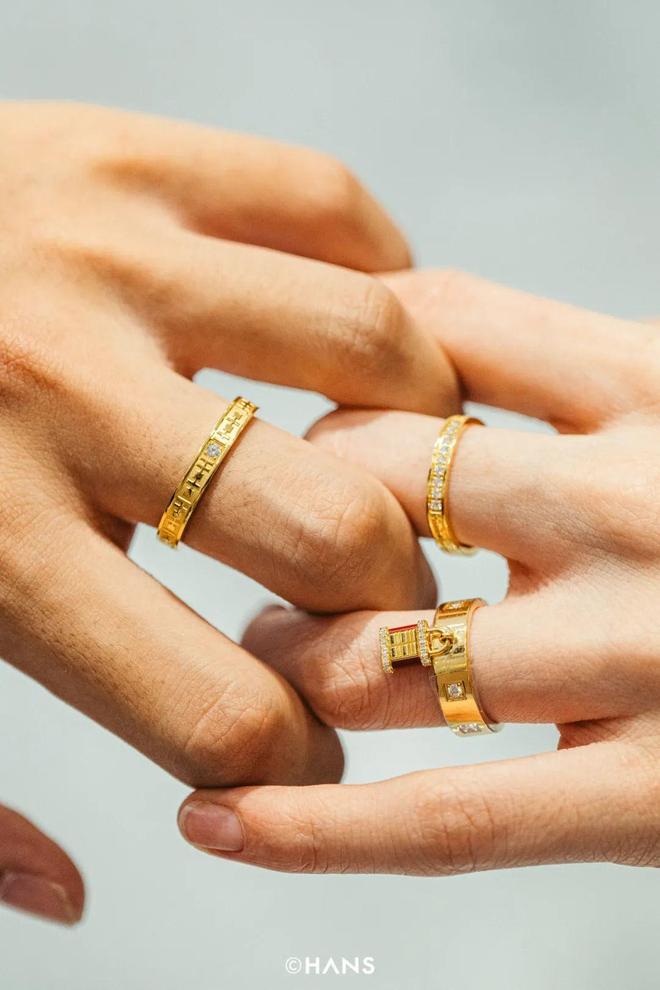 入口救救这个武汉七夕!mg不朽情缘游戏登录(图18) 入口救救这个武汉七夕!mg不朽情缘游戏登录(图18)