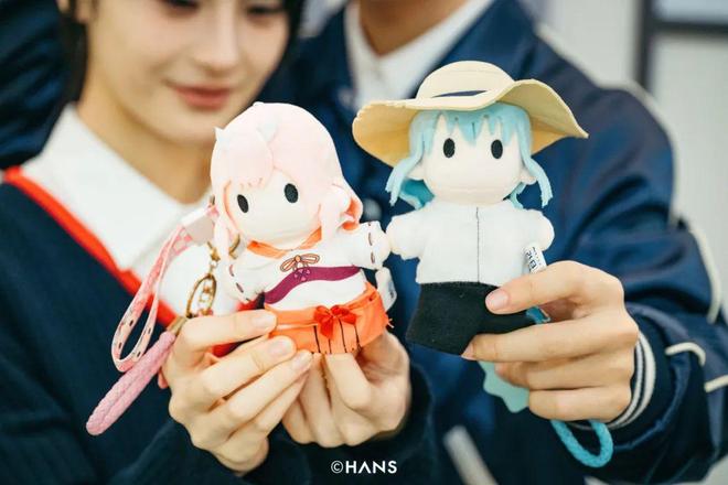 入口救救这个武汉七夕!mg不朽情缘游戏登录(图16) 入口救救这个武汉七夕!mg不朽情缘游戏登录(图16)