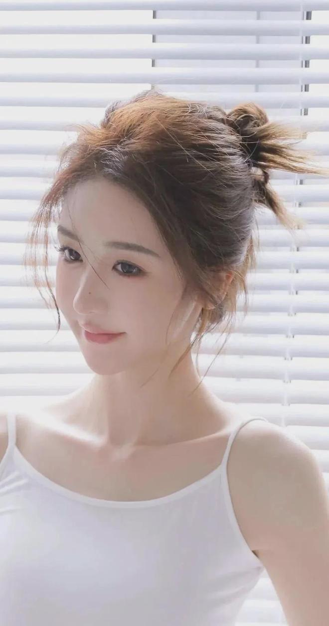 久 - 欧美午久久手机版V不朽情缘游戏网站欧美午久(图1)