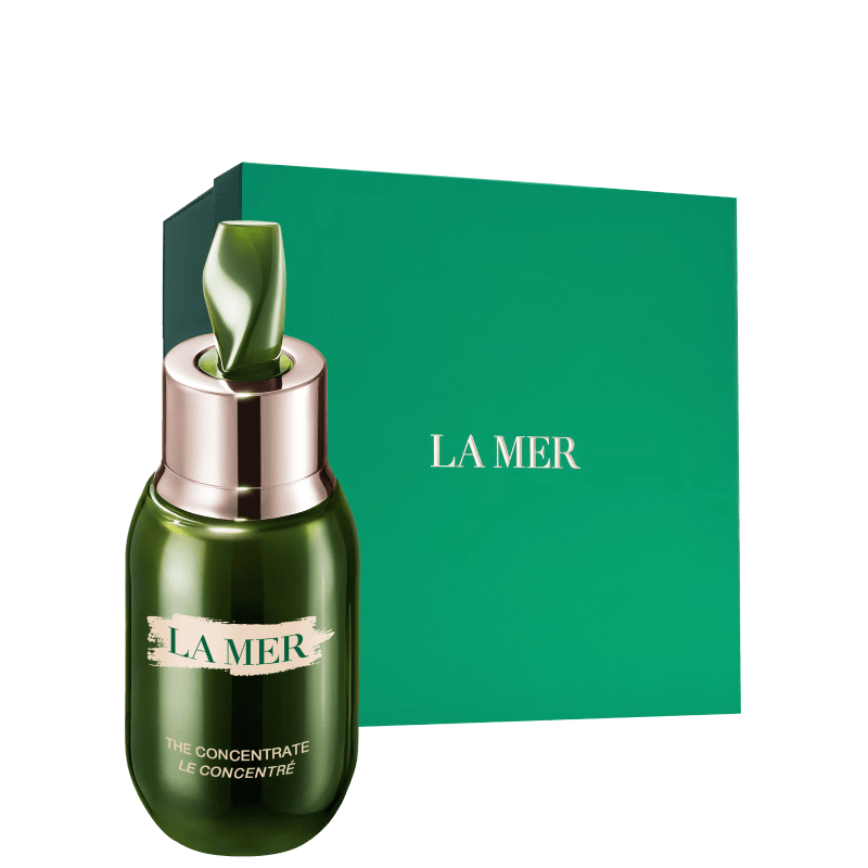 华送女友的完美圣诞礼物肌肤焕活不再是梦！