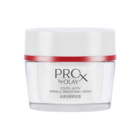 肤的秘密武器：护肤品推荐mg不朽情缘网站焕新肌(图1)