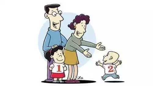 同时怀上二胎外婆怀的还是双胞胎不朽情缘MG48岁外婆和女儿(图4)