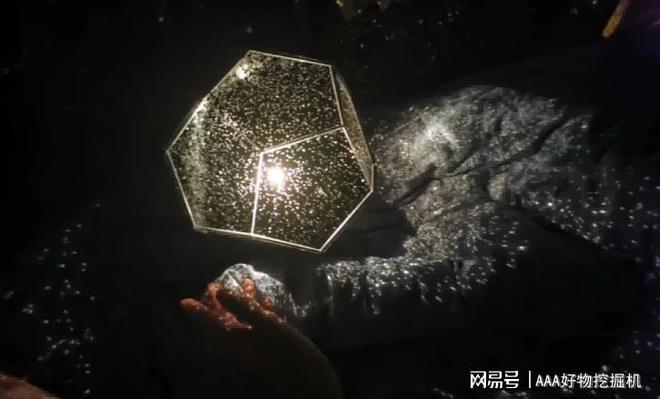 么好？这 10件直接封神速码！不朽情缘网站送闺蜜生日礼物送什(图6)