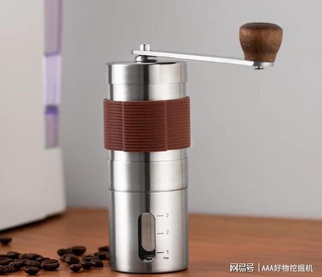 么好？这 10件直接封神速码！不朽情缘网站送闺蜜生日礼物送什(图12)