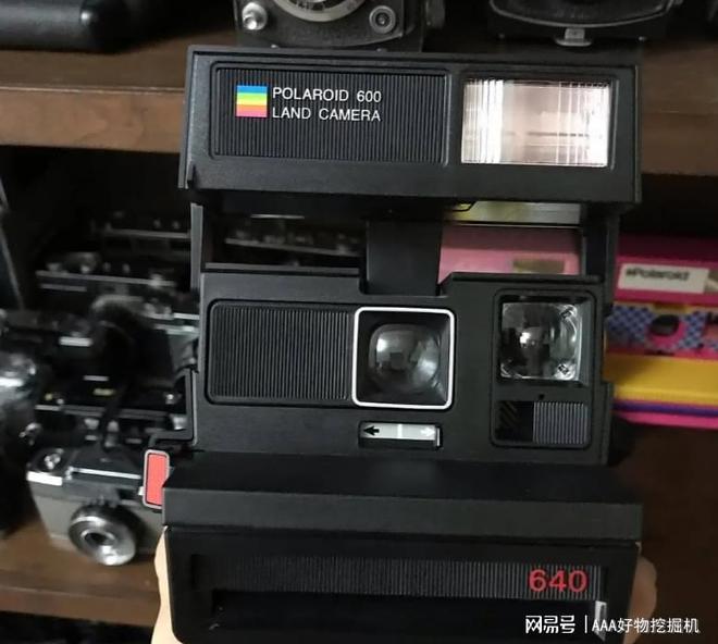 么好？这 10件直接封神速码！不朽情缘网站送闺蜜生日礼物送什(图13)