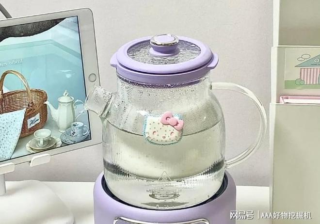 么好？这 10件直接封神速码！不朽情缘网站送闺蜜生日礼物送什(图17)